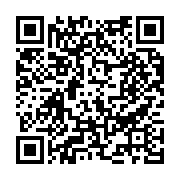 군정소식 페이지 바로가기 주소(https://www.jangseong.go.kr/q/ezMxMDR8MzgxNDR8c2hvd3xwYWdlPTU0fQ==&e=M&s=3), QRCODE