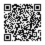 군정소식 페이지 바로가기 주소(https://www.jangseong.go.kr/q/ezMxMDR8MzgxNDR8c2hvd3xwYWdlPTU1fQ==&e=M&s=3), QRCODE