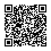 군정소식 페이지 바로가기 주소(https://www.jangseong.go.kr/q/ezMxMDR8MzgxNDR8c2hvd3xwYWdlPTU4fQ==&e=M&s=3), QRCODE