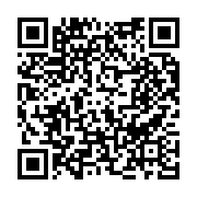 군정소식 페이지 바로가기 주소(https://www.jangseong.go.kr/q/ezMxMDR8MzgxNDR8c2hvd3xwYWdlPTUwfQ==&e=M&s=3), QRCODE