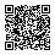 군정소식 페이지 바로가기 주소(https://www.jangseong.go.kr/q/ezMxMDR8MzgxNDV8c2hvd3xwYWdlPTQ0fQ==&e=M&s=3), QRCODE
