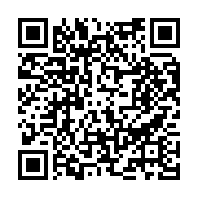 군정소식 페이지 바로가기 주소(https://www.jangseong.go.kr/q/ezMxMDR8MzgxNDV8c2hvd3xwYWdlPTQ4fQ==&e=M&s=3), QRCODE