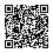 군정소식 페이지 바로가기 주소(https://www.jangseong.go.kr/q/ezMxMDR8MzgxNDV8c2hvd3xwYWdlPTU1fQ==&e=M&s=3), QRCODE