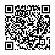 군정소식 페이지 바로가기 주소(https://www.jangseong.go.kr/q/ezMxMDR8MzgxNDV8c2hvd3xwYWdlPTUwfQ==&e=M&s=3), QRCODE