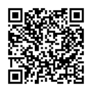 군정소식 페이지 바로가기 주소(https://www.jangseong.go.kr/q/ezMxMDR8MzgxNDV8c2hvd3xwYWdlPTUxfQ==&e=M&s=3), QRCODE