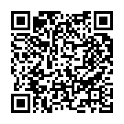 군정소식 페이지 바로가기 주소(https://www.jangseong.go.kr/q/ezMxMDR8MzgxNDZ8c2hvd3xwYWdlPTQ0fQ==&e=M&s=3), QRCODE