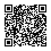 군정소식 페이지 바로가기 주소(https://www.jangseong.go.kr/q/ezMxMDR8MzgxNDZ8c2hvd3xwYWdlPTQ3fQ==&e=M&s=3), QRCODE
