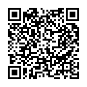 군정소식 페이지 바로가기 주소(https://www.jangseong.go.kr/q/ezMxMDR8MzgxNDZ8c2hvd3xwYWdlPTQ4fQ==&e=M&s=3), QRCODE