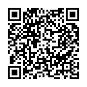 군정소식 페이지 바로가기 주소(https://www.jangseong.go.kr/q/ezMxMDR8MzgxNDZ8c2hvd3xwYWdlPTQzfQ==&e=M&s=3), QRCODE