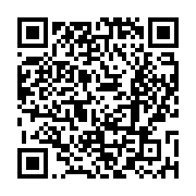 군정소식 페이지 바로가기 주소(https://www.jangseong.go.kr/q/ezMxMDR8MzgxNDZ8c2hvd3xwYWdlPTU0fQ==&e=M&s=3), QRCODE