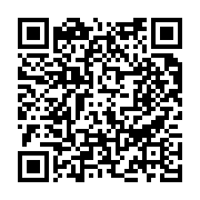 군정소식 페이지 바로가기 주소(https://www.jangseong.go.kr/q/ezMxMDR8MzgxNDZ8c2hvd3xwYWdlPTU1fQ==&e=M&s=3), QRCODE