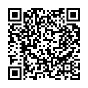 군정소식 페이지 바로가기 주소(https://www.jangseong.go.kr/q/ezMxMDR8MzgxNDZ8c2hvd3xwYWdlPTU3fQ==&e=M&s=3), QRCODE