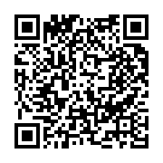 군정소식 페이지 바로가기 주소(https://www.jangseong.go.kr/q/ezMxMDR8MzgxNDZ8c2hvd3xwYWdlPTUxfQ==&e=M&s=3), QRCODE