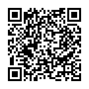 군정소식 페이지 바로가기 주소(https://www.jangseong.go.kr/q/ezMxMDR8MzgxNDd8c2hvd3xwYWdlPTQ0fQ==&e=M&s=3), QRCODE