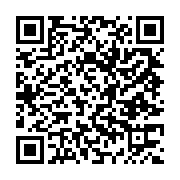 군정소식 페이지 바로가기 주소(https://www.jangseong.go.kr/q/ezMxMDR8MzgxNDd8c2hvd3xwYWdlPTQ4fQ==&e=M&s=3), QRCODE