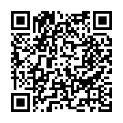 군정소식 페이지 바로가기 주소(https://www.jangseong.go.kr/q/ezMxMDR8MzgxNDd8c2hvd3xwYWdlPTU0fQ==&e=M&s=3), QRCODE