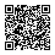 군정소식 페이지 바로가기 주소(https://www.jangseong.go.kr/q/ezMxMDR8MzgxNDd8c2hvd3xwYWdlPTU1fQ==&e=M&s=3), QRCODE