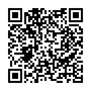 군정소식 페이지 바로가기 주소(https://www.jangseong.go.kr/q/ezMxMDR8MzgxNDd8c2hvd3xwYWdlPTU2fQ==&e=M&s=3), QRCODE