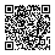 군정소식 페이지 바로가기 주소(https://www.jangseong.go.kr/q/ezMxMDR8MzgxNDd8c2hvd3xwYWdlPTU4fQ==&e=M&s=3), QRCODE
