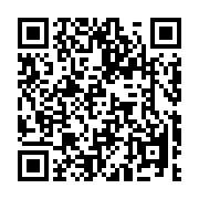 군정소식 페이지 바로가기 주소(https://www.jangseong.go.kr/q/ezMxMDR8MzgxNDd8c2hvd3xwYWdlPTUwfQ==&e=M&s=3), QRCODE