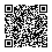 군정소식 페이지 바로가기 주소(https://www.jangseong.go.kr/q/ezMxMDR8MzgxNDd8c2hvd3xwYWdlPTUzfQ==&e=M&s=3), QRCODE