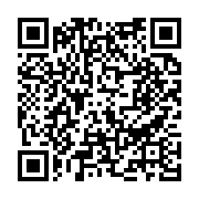 군정소식 페이지 바로가기 주소(https://www.jangseong.go.kr/q/ezMxMDR8MzgxNDh8c2hvd3xwYWdlPTQ4fQ==&e=M&s=3), QRCODE