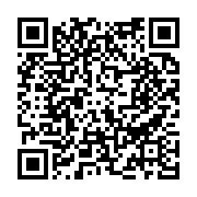 군정소식 페이지 바로가기 주소(https://www.jangseong.go.kr/q/ezMxMDR8MzgxNDh8c2hvd3xwYWdlPTU1fQ==&e=M&s=3), QRCODE