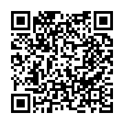 군정소식 페이지 바로가기 주소(https://www.jangseong.go.kr/q/ezMxMDR8MzgxNDh8c2hvd3xwYWdlPTUwfQ==&e=M&s=3), QRCODE