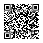 군정소식 페이지 바로가기 주소(https://www.jangseong.go.kr/q/ezMxMDR8MzgxNDh8c2hvd3xwYWdlPTUxfQ==&e=M&s=3), QRCODE