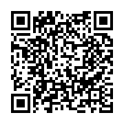 군정소식 페이지 바로가기 주소(https://www.jangseong.go.kr/q/ezMxMDR8MzgxNDh8c2hvd3xwYWdlPTUzfQ==&e=M&s=3), QRCODE