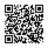군정소식 페이지 바로가기 주소(https://www.jangseong.go.kr/q/ezMxMDR8MzgxNDl8c2hvd3x9&e=M&s=3), QRCODE