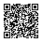 군정소식 페이지 바로가기 주소(https://www.jangseong.go.kr/q/ezMxMDR8MzgxNDl8c2hvd3xwYWdlPTQ4fQ==&e=M&s=3), QRCODE