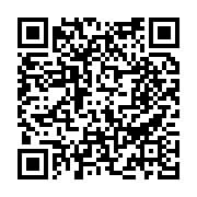 군정소식 페이지 바로가기 주소(https://www.jangseong.go.kr/q/ezMxMDR8MzgxNDl8c2hvd3xwYWdlPTU1fQ==&e=M&s=3), QRCODE