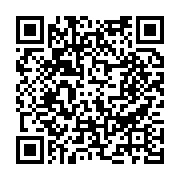 군정소식 페이지 바로가기 주소(https://www.jangseong.go.kr/q/ezMxMDR8MzgxNDl8c2hvd3xwYWdlPTU4fQ==&e=M&s=3), QRCODE