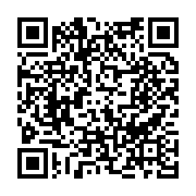 군정소식 페이지 바로가기 주소(https://www.jangseong.go.kr/q/ezMxMDR8MzgxNDl8c2hvd3xwYWdlPTUwfQ==&e=M&s=3), QRCODE