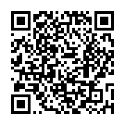 군정소식 페이지 바로가기 주소(https://www.jangseong.go.kr/q/ezMxMDR8MzgxNDl8c2hvd3xwYWdlPTUxfQ==&e=M&s=3), QRCODE