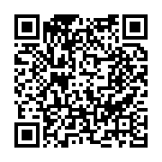 군정소식 페이지 바로가기 주소(https://www.jangseong.go.kr/q/ezMxMDR8MzgxNDl8c2hvd3xwYWdlPTUzfQ==&e=M&s=3), QRCODE