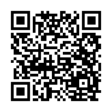 군정소식 페이지 바로가기 주소(https://www.jangseong.go.kr/q/ezMxMDR8MzgxNHxzaG93fH0=&e=M&s=3), QRCODE