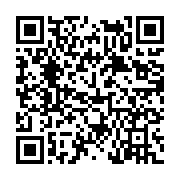 군정소식 페이지 바로가기 주소(https://www.jangseong.go.kr/q/ezMxMDR8MzgxNHxzaG93fHBhZ2U9NjM2fQ==&e=M&s=3), QRCODE