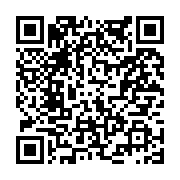 군정소식 페이지 바로가기 주소(https://www.jangseong.go.kr/q/ezMxMDR8MzgxNHxzaG93fHBhZ2U9NjQ0fQ==&e=M&s=3), QRCODE