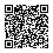 군정소식 페이지 바로가기 주소(https://www.jangseong.go.kr/q/ezMxMDR8MzgxNHxzaG93fHBhZ2U9NjQ2fQ==&e=M&s=3), QRCODE