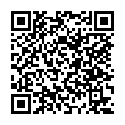 군정소식 페이지 바로가기 주소(https://www.jangseong.go.kr/q/ezMxMDR8MzgxNHxzaG93fHBhZ2U9NjQ4fQ==&e=M&s=3), QRCODE