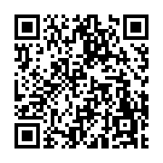 군정소식 페이지 바로가기 주소(https://www.jangseong.go.kr/q/ezMxMDR8MzgxNHxzaG93fHBhZ2U9NjQwfQ==&e=M&s=3), QRCODE