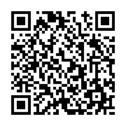 군정소식 페이지 바로가기 주소(https://www.jangseong.go.kr/q/ezMxMDR8MzgxNHxzaG93fHBhZ2U9NjQxfQ==&e=M&s=3), QRCODE