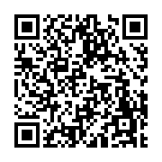 군정소식 페이지 바로가기 주소(https://www.jangseong.go.kr/q/ezMxMDR8MzgxNHxzaG93fHBhZ2U9NjQzfQ==&e=M&s=3), QRCODE