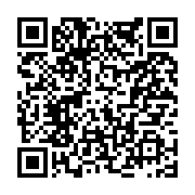 군정소식 페이지 바로가기 주소(https://www.jangseong.go.kr/q/ezMxMDR8MzgxNHxzaG93fHBhZ2U9NjUwfQ==&e=M&s=3), QRCODE