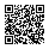 군정소식 페이지 바로가기 주소(https://www.jangseong.go.kr/q/ezMxMDR8MzgxNTB8c2hvd3x9&e=M&s=3), QRCODE