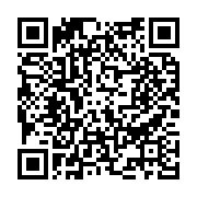 군정소식 페이지 바로가기 주소(https://www.jangseong.go.kr/q/ezMxMDR8MzgxNTB8c2hvd3xwYWdlPTU0fQ==&e=M&s=3), QRCODE