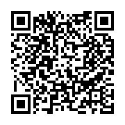 군정소식 페이지 바로가기 주소(https://www.jangseong.go.kr/q/ezMxMDR8MzgxNTB8c2hvd3xwYWdlPTU1fQ==&e=M&s=3), QRCODE