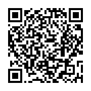 군정소식 페이지 바로가기 주소(https://www.jangseong.go.kr/q/ezMxMDR8MzgxNTB8c2hvd3xwYWdlPTUwfQ==&e=M&s=3), QRCODE